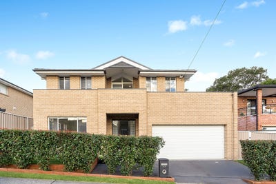 /international/au/137-karne-street-north-roselands-nsw-151026336/