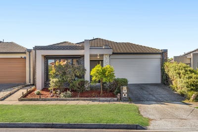 /international/au/8-fertile-street-epping-vic-151217816/