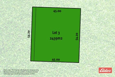 /international/au/lot-3-calton-road-kalbeeba-sa-204131928/?lang=zh-tw