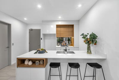 /international/au/110-3-finch-drive-eastgardens-nsw-148385280/?lang=zh-tw