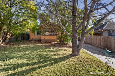 /international/au/3-dundee-street-watsonia-north-vic-148355060/