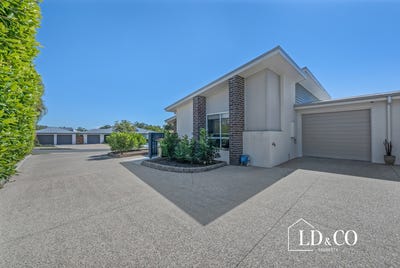 /international/au/1-21-catherine-street-greenmount-qld-148588908/
