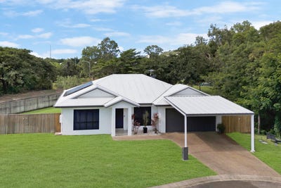 /international/au/1-burrum-court-douglas-qld-151009304/