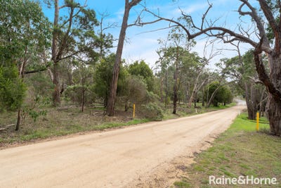 /international/au/lot-6-royal-pde-riddells-creek-vic-204497032/