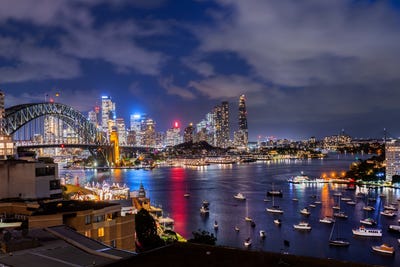 /international/au/606-61-lavender-street-milsons-point-nsw-151220432/