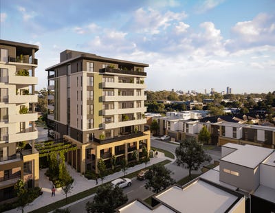 /international/au/n103-lot-301-mulberry-road-glenside-sa-151353696/
