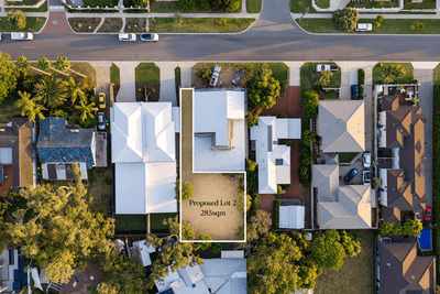 /international/au/proposed-lot-b-150-newborough-street-karrinyup-wa-204679512/