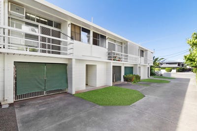 /international/au/4-76-cook-street-north-ward-qld-151408116/