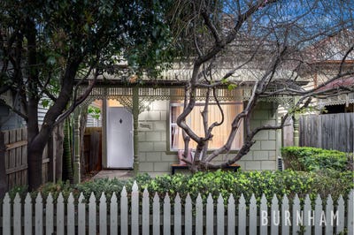 /international/au/203-gordon-street-footscray-vic-152499764/