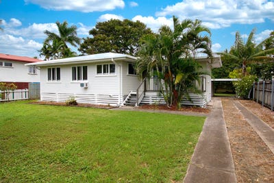 /international/au/67-lockheed-street-garbutt-qld-150953988/