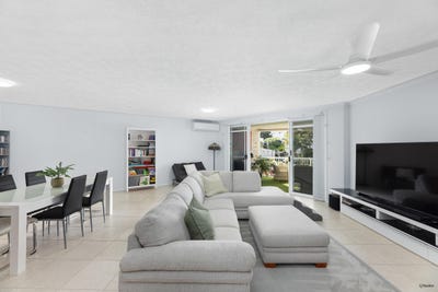 /international/au/11-54-dutton-street-coolangatta-qld-148582808/?lang=zh-cn