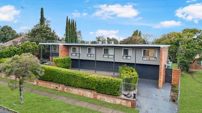 /international/au/76-jellicoe-street-north-toowoomba-qld-151245904/
