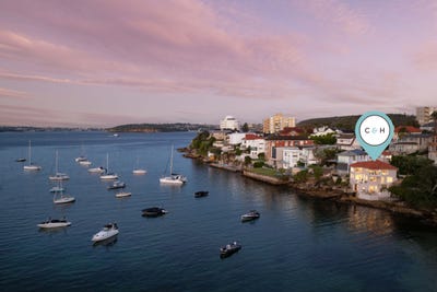 /international/au/7-bruce-avenue-manly-nsw-150833636/