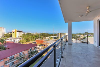 /international/au/505-6-finniss-street-darwin-city-nt-150738988/