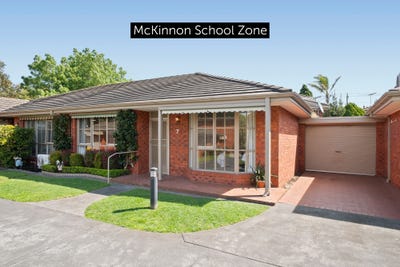 /international/au/7-15a-wattle-grove-mckinnon-vic-152500552/