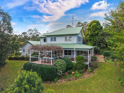 /international/au/87-curramore-road-witta-qld-148596076/