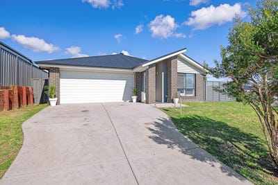 /international/au/2-howard-street-cliftleigh-nsw-148766964/?lang=pt