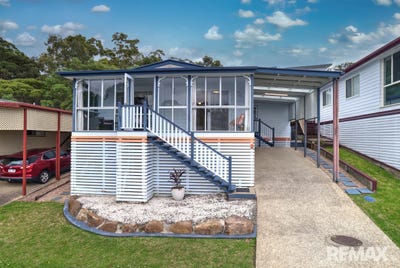 /international/au/103-72-mark-road-west-little-mountain-qld-152622588/