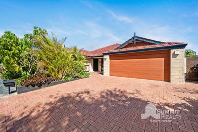 /international/au/14-onslow-street-dalyellup-wa-152395180/