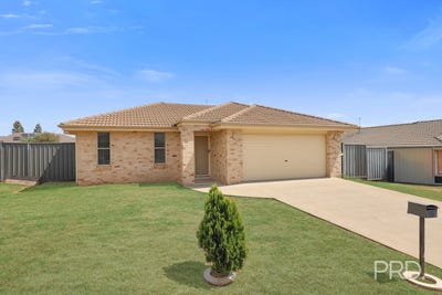 /international/au/28-rosella-avenue-calala-nsw-152573852/