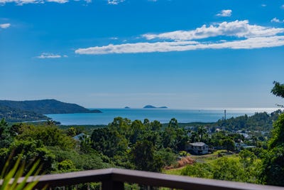 /international/au/20-14-hamilton-avenue-cannonvale-qld-148321212/?lang=zh-tw