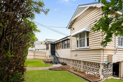 /international/au/22-abbott-street-ascot-qld-150518608/