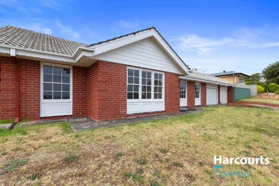 /international/au/64-scenic-way-hackham-sa-152598348/