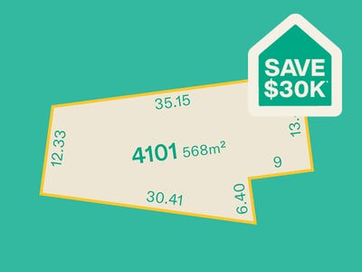 /international/au/lot-4101-4101-midwicket-road-wyndham-vale-vic-204634368/