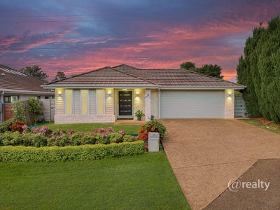 /international/au/32-burdekin-circuit-warner-qld-151269864/