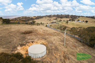/international/au/818-the-bridle-track-duramana-nsw-700260060/