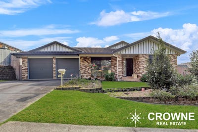 /international/au/16-heritage-drive-brassall-qld-151625872/?lang=de
