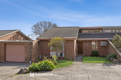 /international/au/5-30-thomas-street-doncaster-east-vic-152292660/