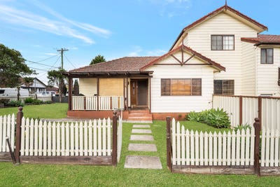 /international/au/20-evans-street-fairfield-heights-nsw-148508536/?lang=es