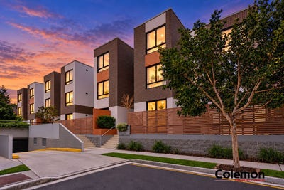 /international/au/4-4-victa-st-campsie-nsw-152610632/
