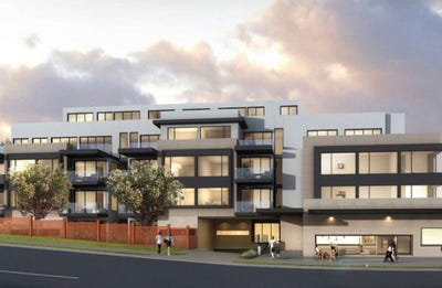 /international/au/46-48-chapel-st-cowes-vic-148711728/