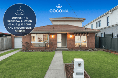 /international/au/9-glassford-avenue-springvale-south-vic-148525008/?lang=zh-tw
