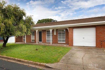 /international/au/5-238-beechworth-road-wodonga-vic-151674352/