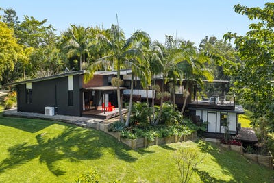 /international/au/61-bentwing-place-tintenbar-nsw-152232312/