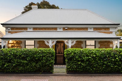 /international/au/1-aberdare-avenue-trinity-gardens-sa-152534760/