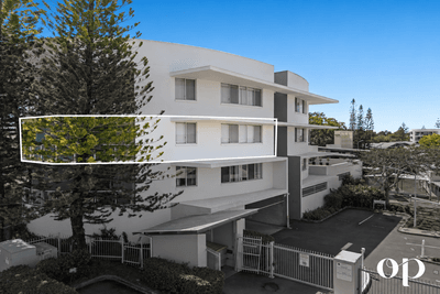 /international/au/78-98-university-drive-varsity-lakes-qld-152480292/