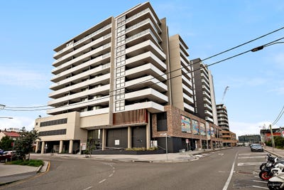 /international/au/702-1-union-street-wickham-nsw-148594068/