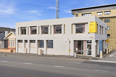 /international/au/64-burnett-street-hobart-tas-505174296/