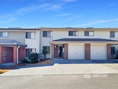 /international/au/36-45-blaxland-crescent-redbank-plains-qld-150883060/