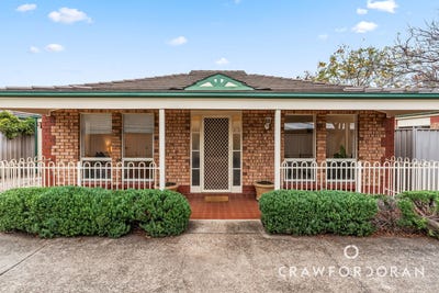 /international/au/2-41-43-green-street-brompton-sa-151270216/