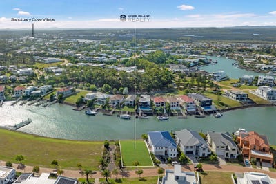 /international/au/8831-the-point-cct-sanctuary-cove-qld-204503104/