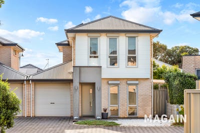 /international/au/3-9-robe-street-seaford-heights-sa-152593232/