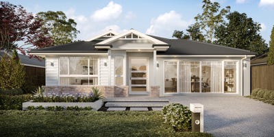 /international/au/lot-4435-mulberry-street-everleigh-estate-greenbank-qld-150990952/