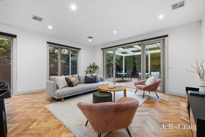 /international/au/2c-carolyn-street-hampton-vic-148647716/?lang=fr