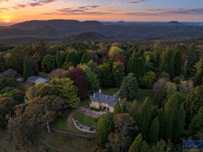 /international/au/68-76-mount-irvine-road-mount-wilson-nsw-152601576/
