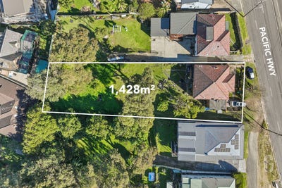 /international/au/365-pacific-highway-highfields-nsw-148466800/
